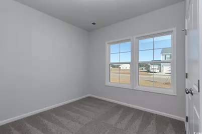 328 Garden Grove St, Conway, SC 29526 - Photo 18