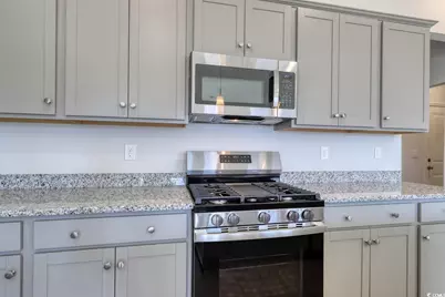 328 Garden Grove St, Conway, SC 29526 - Photo 4