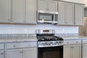 328 Gdn Grv St, Conway, SC 29526 - Photo 4