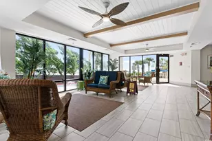 5511 N Ocean Blvd, Myrtle Beach, SC 29577 - Photo 30