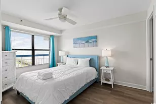 5511 N Ocean Blvd, Myrtle Beach, SC 29577 - Photo 22