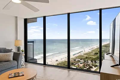 5511 N Ocean Blvd. #1604, Myrtle Beach, SC 29577 - Photo 28