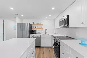 5511 N Ocean Blvd, Myrtle Beach, SC 29577 - Photo 4