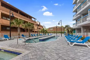 5511 N Ocean Blvd, Myrtle Beach, SC 29577 - Photo 34