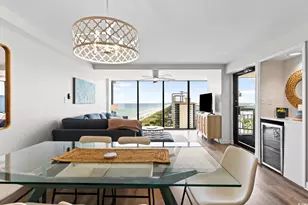 5511 N Ocean Blvd, Myrtle Beach, SC 29577 - Photo 2