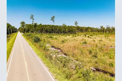 Tbd Pitch Landing Rd., Conway, SC 29527 - Photo 18