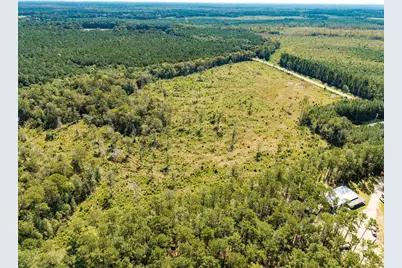 Tbd Pitch Landing Rd., Conway, SC 29527 - Photo 8