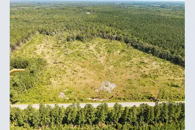 Tbd Pitch Landing Rd., Conway, SC 29527 - Photo 2