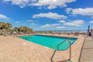 2001 S Ocean Blvd, Myrtle Beach, SC 29577 - Photo 28