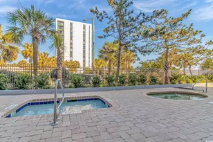 2001 S Ocean Blvd, Myrtle Beach, SC 29577 - Photo 26