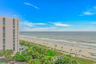 2001 S Ocean Blvd, Myrtle Beach, SC 29577 - Photo 40