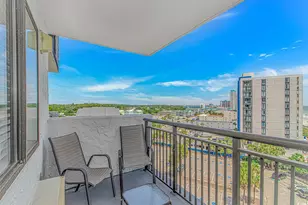 2001 S Ocean Blvd, Myrtle Beach, SC 29577 - Photo 20