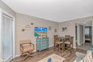 2001 S Ocean Blvd, Myrtle Beach, SC 29577 - Photo 8