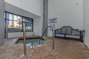 2001 S Ocean Blvd, Myrtle Beach, SC 29577 - Photo 24