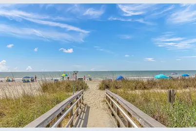 2001 S Ocean Blvd. #813, Myrtle Beach, SC 29577 - Photo 34