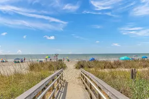 2001 S Ocean Blvd, Myrtle Beach, SC 29577 - Photo 34