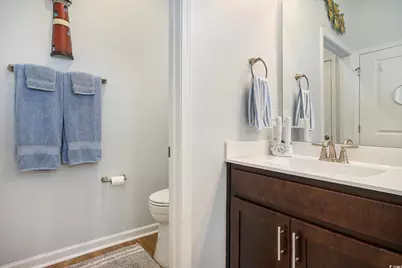 795 Hackberry Way, Longs, SC 29568 - Photo 12