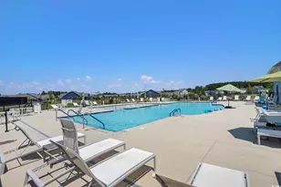 795 Hackberry Wy, Longs, SC 29568 - Photo 30