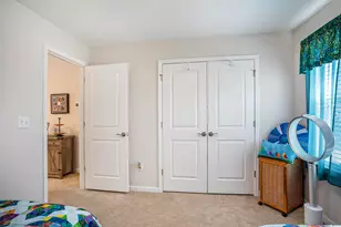 795 Hackberry Wy, Longs, SC 29568 - Photo 18