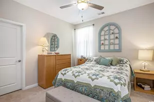 795 Hackberry Wy, Longs, SC 29568 - Photo 14