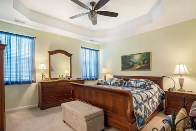 795 Hackberry Way, Longs, SC 29568 - Photo 10