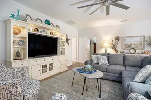 795 Hackberry Wy, Longs, SC 29568 - Photo 6