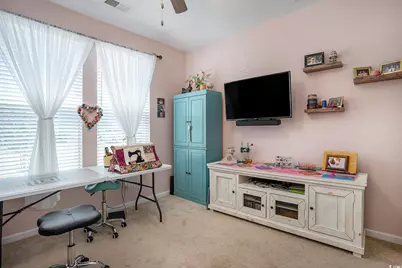 795 Hackberry Way, Longs, SC 29568 - Photo 16