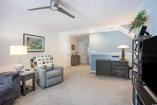 795 Hackberry Wy, Longs, SC 29568 - Photo 20