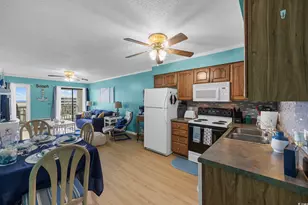 191 Maison Dr, Myrtle Beach, SC 29572 - Photo 14