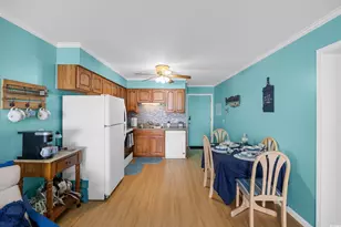 191 Maison Dr, Myrtle Beach, SC 29572 - Photo 20