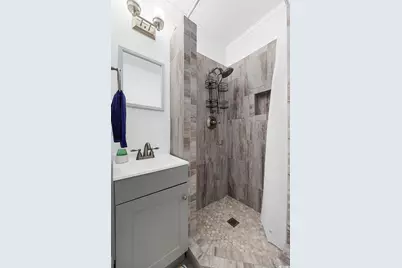 191 Maison Dr. #Unit B312, Myrtle Beach, SC 29572 - Photo 32