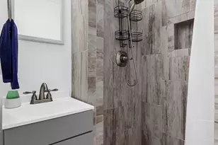 191 Maison Dr, Myrtle Beach, SC 29572 - Photo 32