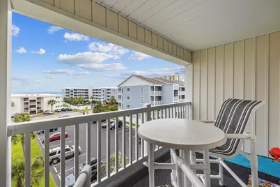 191 Maison Dr. #Unit B312, Myrtle Beach, SC 29572 - Photo 38