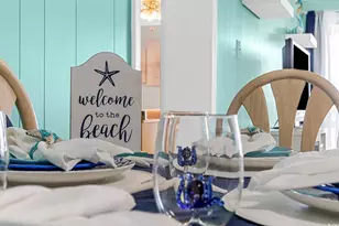 191 Maison Dr, Myrtle Beach, SC 29572 - Photo 22