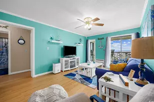 191 Maison Dr, Myrtle Beach, SC 29572 - Photo 18