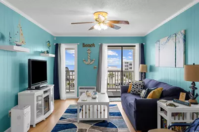 191 Maison Dr. #Unit B312, Myrtle Beach, SC 29572 - Photo 16