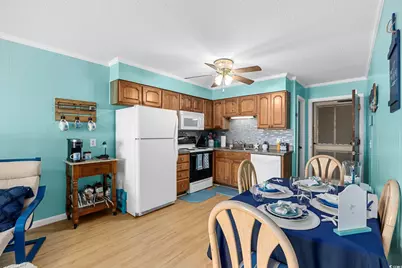 191 Maison Dr. #Unit B312, Myrtle Beach, SC 29572 - Photo 12