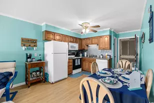 191 Maison Dr, Myrtle Beach, SC 29572 - Photo 12