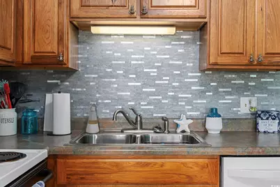 191 Maison Dr. #Unit B312, Myrtle Beach, SC 29572 - Photo 8