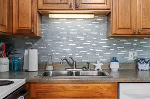 191 Maison Dr, Myrtle Beach, SC 29572 - Photo 8