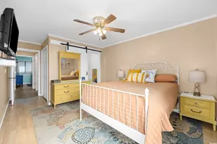 191 Maison Dr, Myrtle Beach, SC 29572 - Photo 30