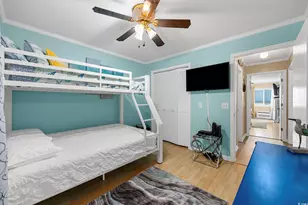 191 Maison Dr, Myrtle Beach, SC 29572 - Photo 26