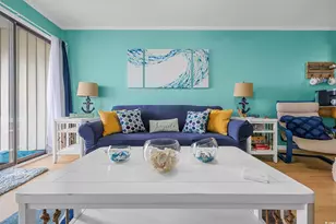 191 Maison Dr, Myrtle Beach, SC 29572 - Photo 24