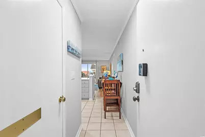 5709 N Ocean Blvd. #Unit 306, North Myrtle Beach, SC 29582 - Photo 14