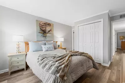 5709 N Ocean Blvd. #Unit 306, North Myrtle Beach, SC 29582 - Photo 16