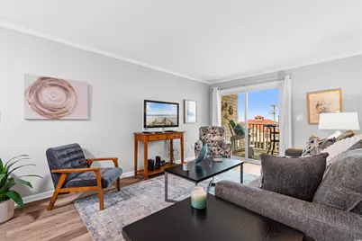 5709 N Ocean Blvd. #Unit 306, North Myrtle Beach, SC 29582 - Photo 6