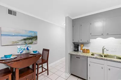 5709 N Ocean Blvd. #Unit 306, North Myrtle Beach, SC 29582 - Photo 12