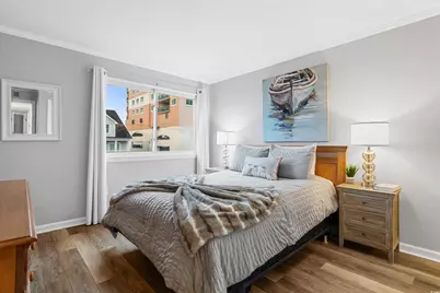 5709 N Ocean Blvd. #Unit 306, North Myrtle Beach, SC 29582 - Photo 10