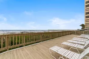 6108 N Ocean Blvd, North Myrtle Beach, SC 29582 - Photo 30