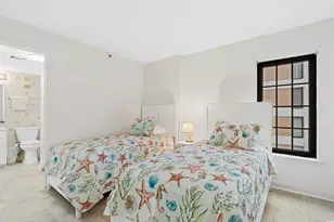 6108 N Ocean Blvd, North Myrtle Beach, SC 29582 - Photo 20
